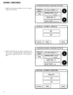 Предварительный просмотр 14 страницы Amana AVPVC02414A Service Instructions Manual