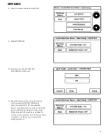 Предварительный просмотр 25 страницы Amana AVPVC02414A Service Instructions Manual