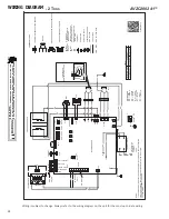 Предварительный просмотр 92 страницы Amana AVPVC02414A Service Instructions Manual