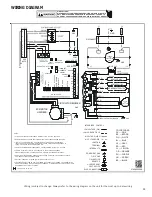 Предварительный просмотр 95 страницы Amana AVPVC02414A Service Instructions Manual