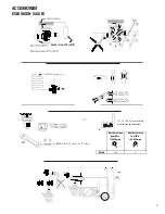 Предварительный просмотр 5 страницы Amana AVXC20 Series Service Instructions Manual