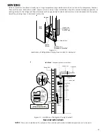 Предварительный просмотр 47 страницы Amana AVXC20 Series Service Instructions Manual