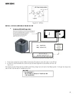 Предварительный просмотр 49 страницы Amana AVXC20 Series Service Instructions Manual