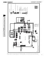 Предварительный просмотр 75 страницы Amana AVXC20 Series Service Instructions Manual