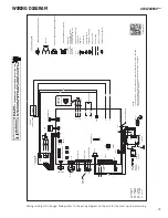 Предварительный просмотр 79 страницы Amana AVXC20 Series Service Instructions Manual