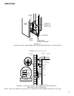 Предварительный просмотр 19 страницы Amana AVZC18 Series Manual