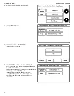 Предварительный просмотр 52 страницы Amana AVZC18 Series Manual