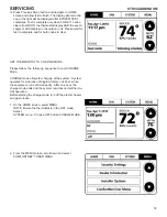 Предварительный просмотр 53 страницы Amana AVZC18 Series Manual