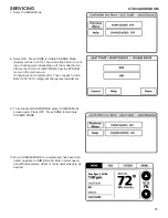 Предварительный просмотр 55 страницы Amana AVZC18 Series Manual