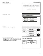 Предварительный просмотр 57 страницы Amana AVZC18 Series Manual