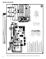 Предварительный просмотр 82 страницы Amana AVZC18 Series Manual