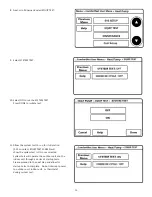 Preview for 11 page of Amana AVZC20 Installation & Service Reference