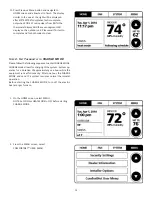 Preview for 12 page of Amana AVZC20 Installation & Service Reference