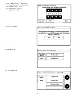 Preview for 13 page of Amana AVZC20 Installation & Service Reference