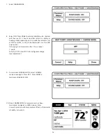 Preview for 14 page of Amana AVZC20 Installation & Service Reference