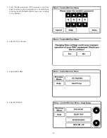 Preview for 17 page of Amana AVZC20 Installation & Service Reference