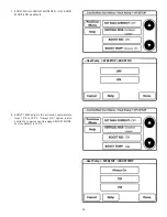 Preview for 18 page of Amana AVZC20 Installation & Service Reference