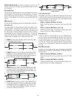 Preview for 21 page of Amana AVZC20 Installation & Service Reference