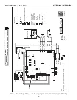 Preview for 26 page of Amana AVZC20 Installation & Service Reference