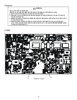 Preview for 28 page of Amana AVZC20 Installation & Service Reference