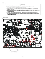 Preview for 29 page of Amana AVZC20 Installation & Service Reference