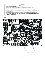 Preview for 30 page of Amana AVZC20 Installation & Service Reference