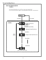 Preview for 40 page of Amana AVZC20 Installation & Service Reference