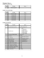 Preview for 44 page of Amana AVZC20 Installation & Service Reference