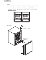 Preview for 10 page of Amana AWCE50AR User Manual