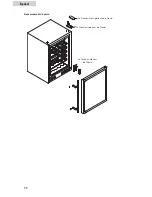 Preview for 38 page of Amana AWCE50AR User Manual