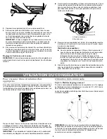 Preview for 18 page of Amana AZF33X20DW User Manual