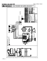 Preview for 10 page of Amana BBA24A2A Technical Information Manual