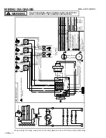 Preview for 12 page of Amana BBA24A2A Technical Information Manual