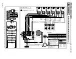 Preview for 14 page of Amana BBA24A2A Technical Information Manual