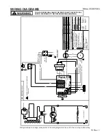 Preview for 15 page of Amana BBA24A2A Technical Information Manual