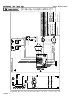 Preview for 16 page of Amana BBA24A2A Technical Information Manual