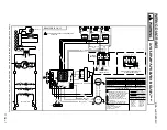 Preview for 17 page of Amana BBA24A2A Technical Information Manual