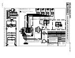 Preview for 18 page of Amana BBA24A2A Technical Information Manual