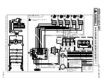 Preview for 19 page of Amana BBA24A2A Technical Information Manual