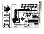 Preview for 20 page of Amana BBA24A2A Technical Information Manual