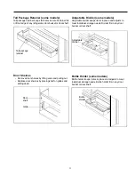 Preview for 11 page of Amana BCI21WW Owner'S Manual