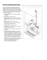 Preview for 16 page of Amana BX22S5E Owner'S Manual