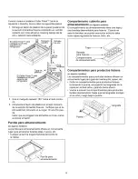 Preview for 30 page of Amana BX22S5E Owner'S Manual