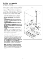 Preview for 36 page of Amana BX22S5E Owner'S Manual