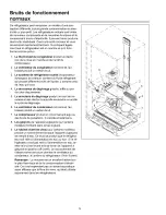 Preview for 56 page of Amana BX22S5E Owner'S Manual