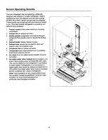 Предварительный просмотр 14 страницы Amana BX518V Owner'S Manual