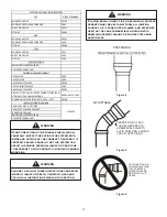 Preview for 13 page of Amana C9C96 Series Manual