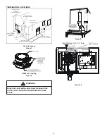 Preview for 14 page of Amana C9C96 Series Manual