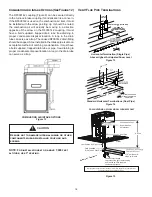 Preview for 16 page of Amana C9C96 Series Manual