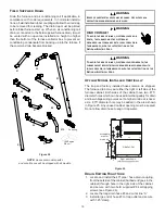 Preview for 19 page of Amana C9C96 Series Manual